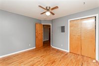 2526 Old Hwy 40, Junction City, KS 66441