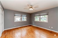 2526 Old Hwy 40, Junction City, KS 66441