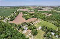 2526 Old Hwy 40, Junction City, KS 66441