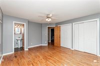 2526 Old Hwy 40, Junction City, KS 66441