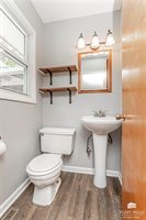 2526 Old Hwy 40, Junction City, KS 66441