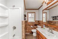 2526 Old Hwy 40, Junction City, KS 66441