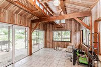 2526 Old Hwy 40, Junction City, KS 66441