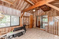 2526 Old Hwy 40, Junction City, KS 66441