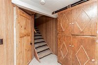 2526 Old Hwy 40, Junction City, KS 66441