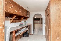 2526 Old Hwy 40, Junction City, KS 66441