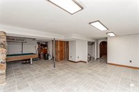 2526 Old Hwy 40, Junction City, KS 66441