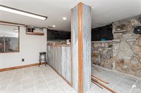 2526 Old Hwy 40, Junction City, KS 66441