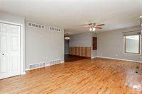 2526 Old Hwy 40, Junction City, KS 66441