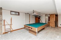 2526 Old Hwy 40, Junction City, KS 66441