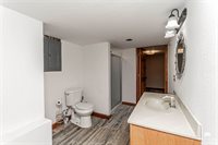 2526 Old Hwy 40, Junction City, KS 66441