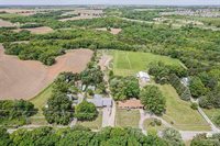 2526 Old Hwy 40, Junction City, KS 66441