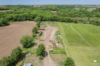 2526 Old Hwy 40, Junction City, KS 66441