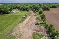 2526 Old Hwy 40, Junction City, KS 66441