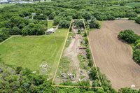 2526 Old Hwy 40, Junction City, KS 66441