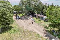 2526 Old Hwy 40, Junction City, KS 66441