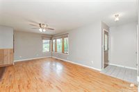 2526 Old Hwy 40, Junction City, KS 66441