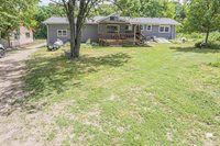 2526 Old Hwy 40, Junction City, KS 66441