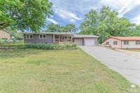 2526 Old Hwy 40, Junction City, KS 66441