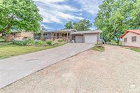 2526 Old Hwy 40, Junction City, KS 66441