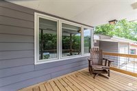 2526 Old Hwy 40, Junction City, KS 66441