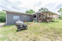 2526 Old Hwy 40, Junction City, KS 66441