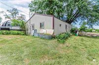 2526 Old Hwy 40, Junction City, KS 66441
