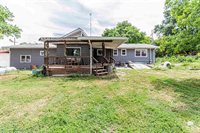 2526 Old Hwy 40, Junction City, KS 66441