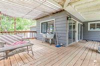 2526 Old Hwy 40, Junction City, KS 66441