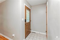 2526 Old Hwy 40, Junction City, KS 66441