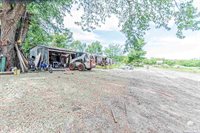 2526 Old Hwy 40, Junction City, KS 66441