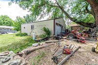 2526 Old Hwy 40, Junction City, KS 66441