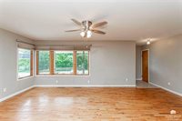 2526 Old Hwy 40, Junction City, KS 66441