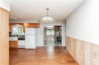 2526 Old Hwy 40, Junction City, KS 66441