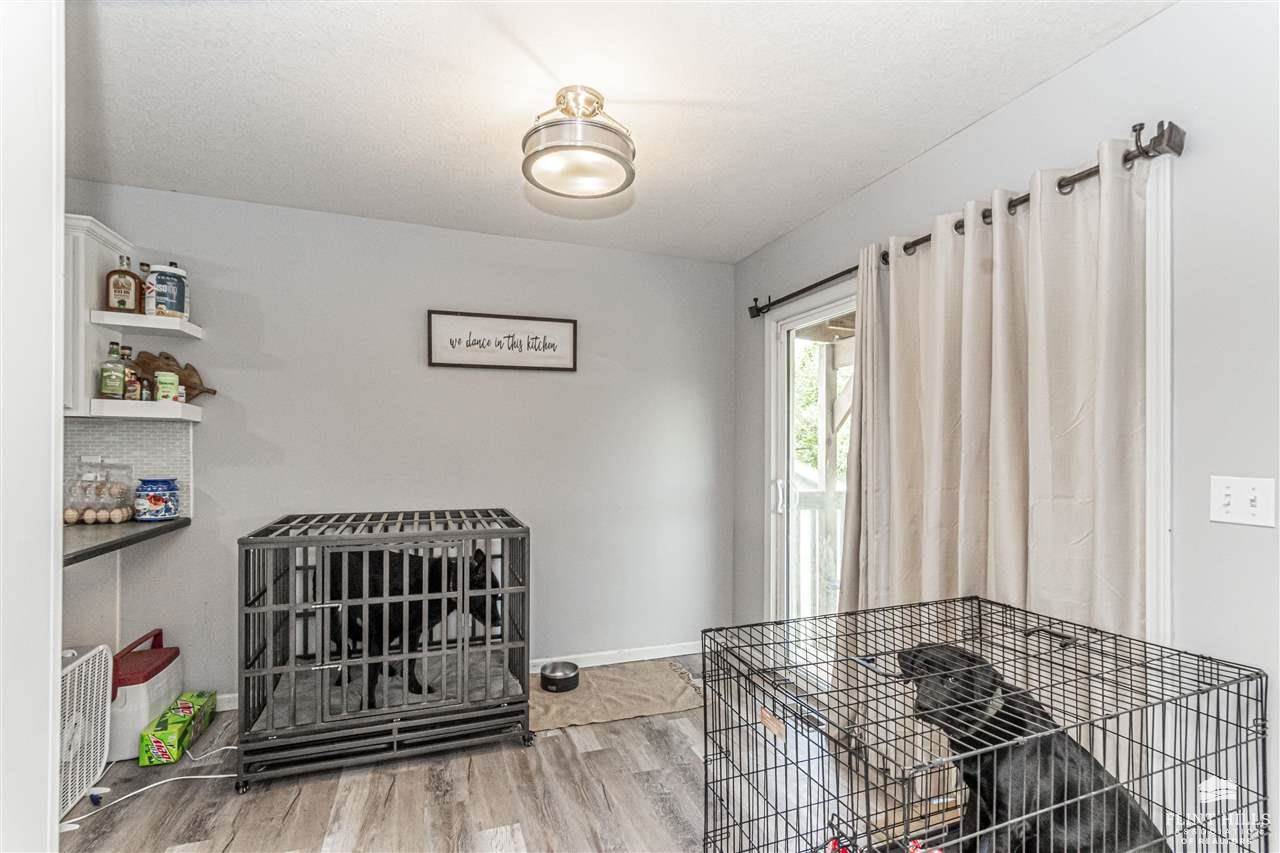 3010 Blaine Drive, Junction City, KS 66441