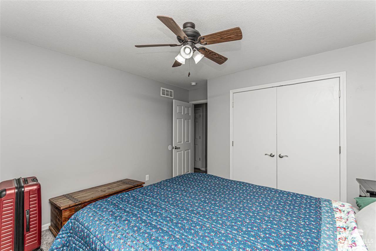 3010 Blaine Drive, Junction City, KS 66441