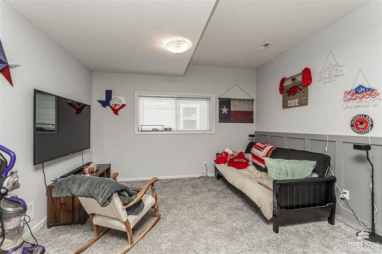 3010 Blaine Drive, Junction City, KS 66441