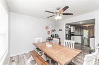 3010 Blaine Drive, Junction City, KS 66441