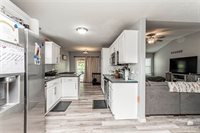 3010 Blaine Drive, Junction City, KS 66441