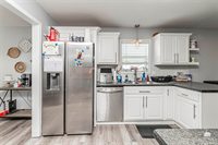 3010 Blaine Drive, Junction City, KS 66441