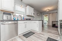 3010 Blaine Drive, Junction City, KS 66441