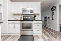 3010 Blaine Drive, Junction City, KS 66441