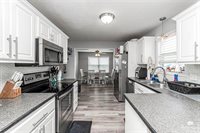 3010 Blaine Drive, Junction City, KS 66441