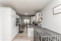 3010 Blaine Drive, Junction City, KS 66441