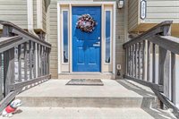 3010 Blaine Drive, Junction City, KS 66441