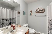 3010 Blaine Drive, Junction City, KS 66441