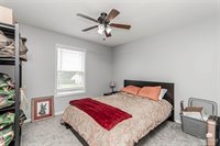 3010 Blaine Drive, Junction City, KS 66441