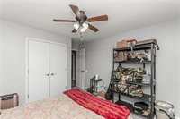 3010 Blaine Drive, Junction City, KS 66441