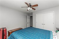 3010 Blaine Drive, Junction City, KS 66441