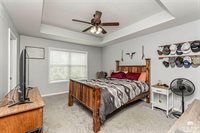 3010 Blaine Drive, Junction City, KS 66441